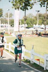 BIB: 
                            <button type="button" onclick="openModal(27722795)" class="btn btn-primary btn-sm float-right btn-popup" data-toggle="modal" data-target=".modal-high-quality">
                        <i class="fas fa-shopping-cart"></i> Add to Cart
                    </button>
                                            <button type="button" onclick="isThisMe(27722795, true)" class="btn btn-success btn-sm float-right btn-popup btn-isme hidden" data-toggle="tooltip" data-placement="bottom" title="นี่คือรูปของคุณใช่ไหม คลิกที่นี่เพื่อเอาเข้าอัลบั้ม">
                        <i class="fas fa-plus"></i> Add to album
                    </button>
                    <button type="button" onclick="isThisMe(27722795, false)" class="btn btn-warning btn-sm float-right btn-popup btn-isnotme hidden">
                        <i class="fas fa-ban"></i> Remove from album
                    </button>